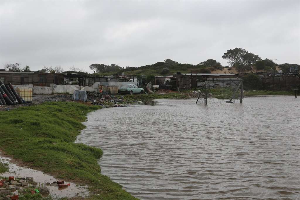 Western Cape wants provincial disaster declared quickly as severe weather continues unabated