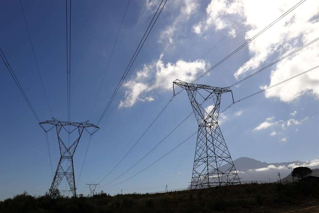 ESKOM UPDATES | Load shedding is back again