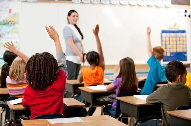 Laat aansoeke vir 2026-skooljaar in Wes-Kaap sluit Vrydag