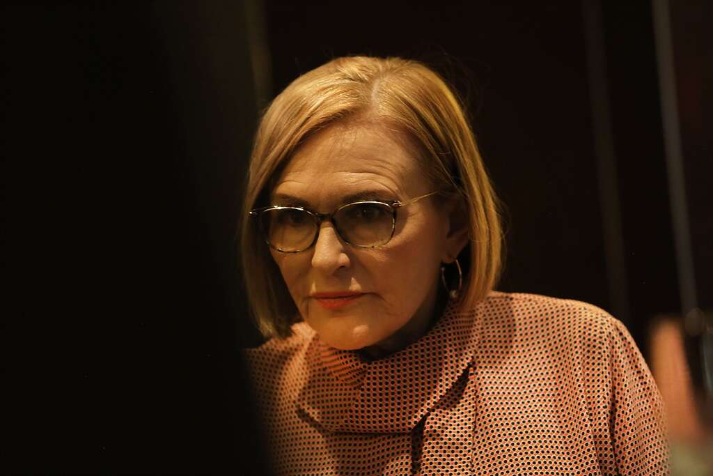 'Doomed' appeals: Zille slams Mkhwebane for appealing to courts she accuses of bias, persecution