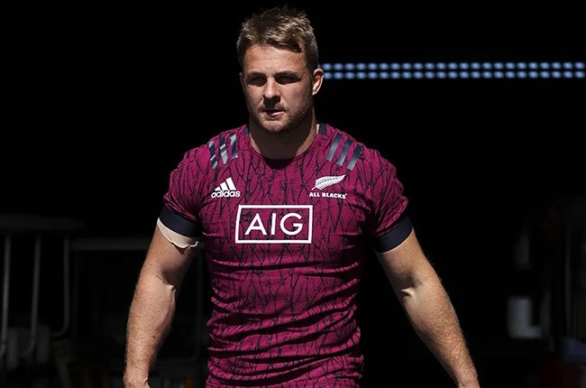 Cane warns Argentina to expect clinical All Blacks