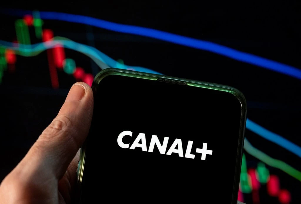 Dis finaal: Canal+ mag MultiChoice uitkoop