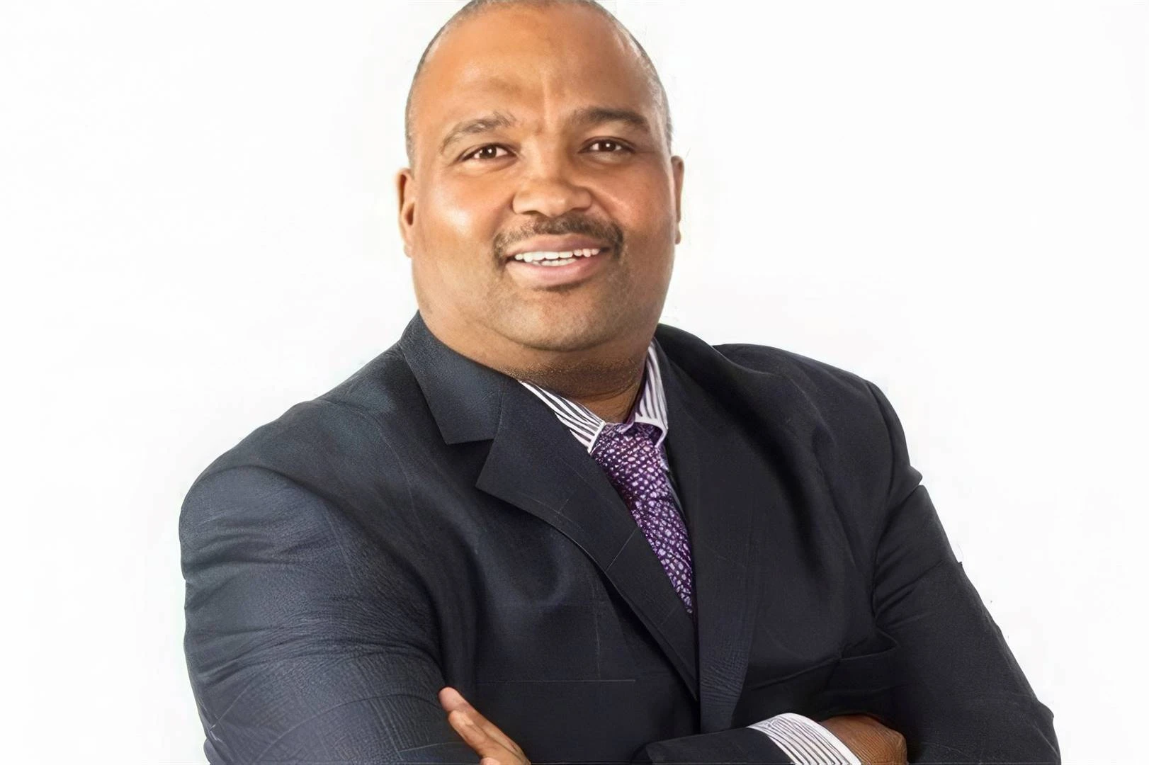 ‘SA moet Afrika se nr. 1 oor kernkragenergie word’ – Tyobeka