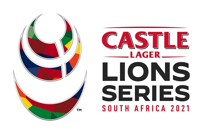 Gloomy picture painted for the future of SA sport sponsorships