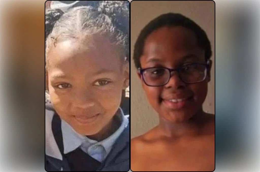 Pastoor wat glo sy vrou se suster (12) vermoor, bly in aanhouding