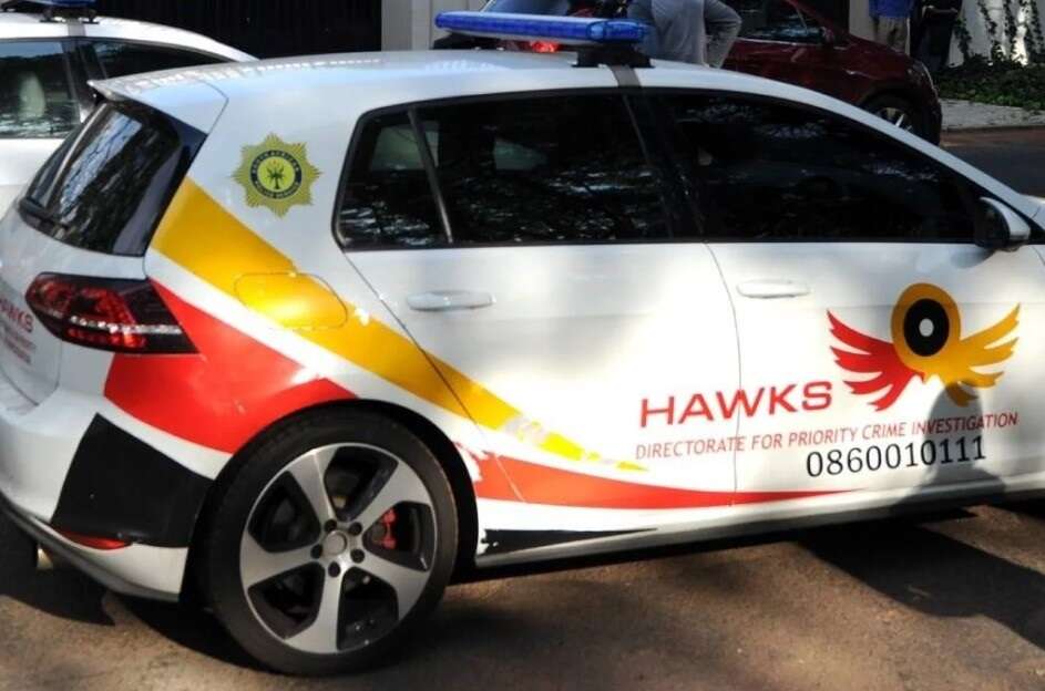 Hawks arrest three alleged kidnappers, recover R22 000