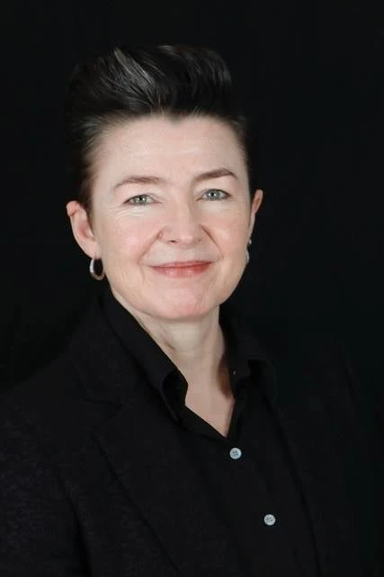 Christi van der Westhuizen: Dís Trump se boodskap met ‘Afrikaner-vlugtelinge’