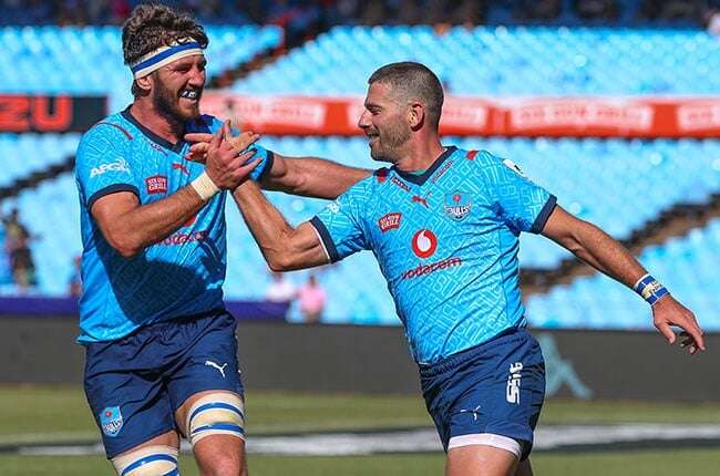 Loftus crunch: Why there’s a sense of ‘Willie le Roux versus Ireland’