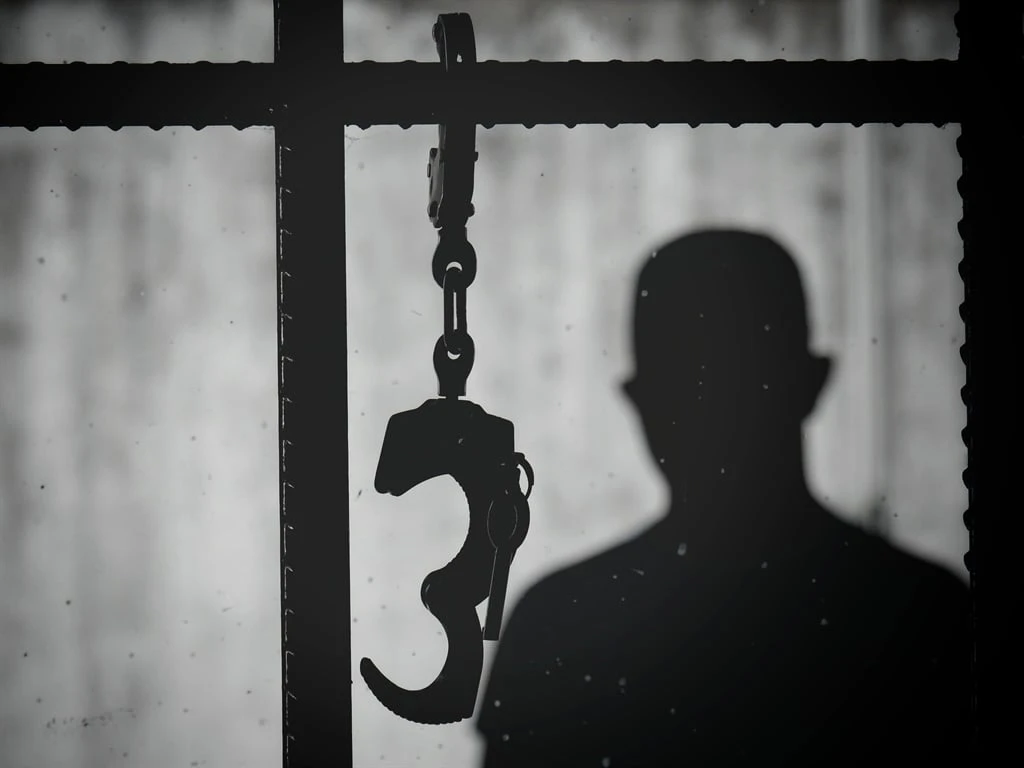 KwaZulu-Natal cop arrested for allegedly killing wife's lover