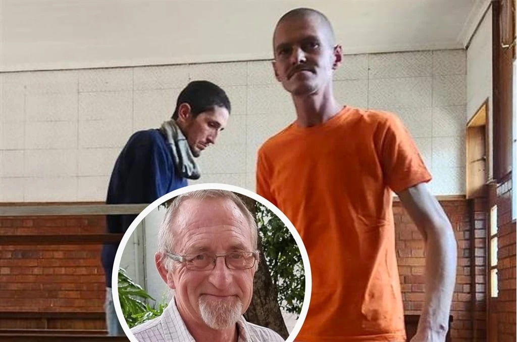 Hoewe-moord: Saak teen 2 karwagte in Bronkhorstspruit aangehoor