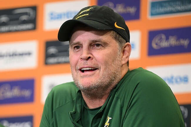 Stress test for Bok reserves as casualty list grows, but Eben will be 'a calculated call'