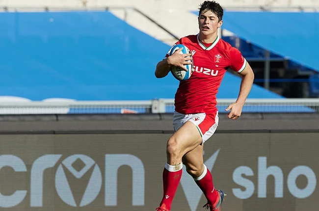 Boks: Likelihood of England-heavy Lions lessens