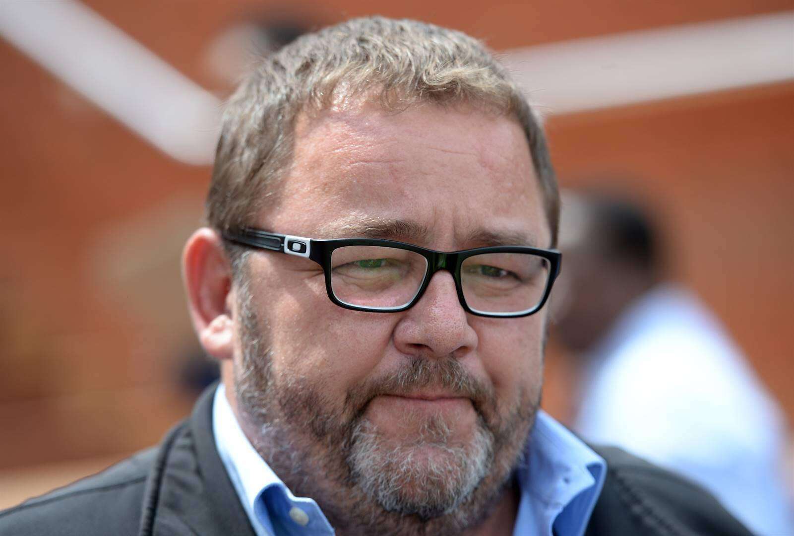 AfriForum vra DA, VF Plus om steun aan RNE te heroorweeg sou Bela onveranderd bly