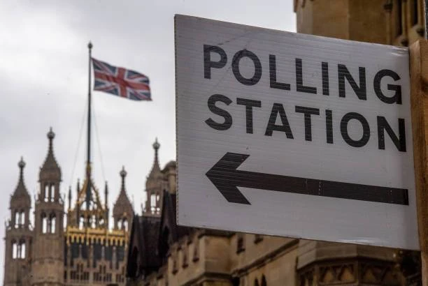 Britse regering wil hê 16-jariges moet kan stem