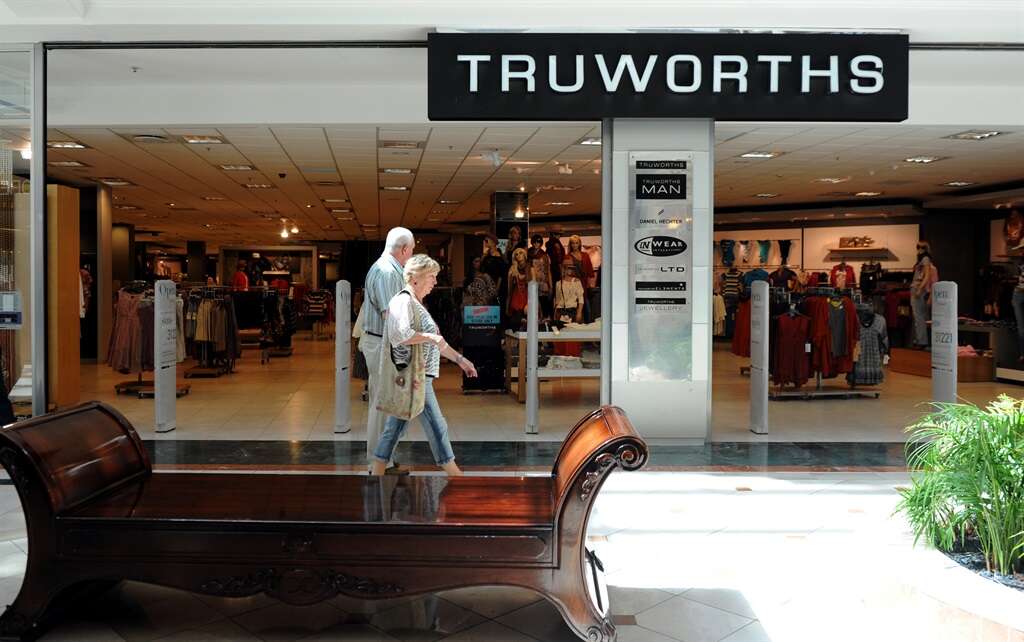 Port delays, weak rand impact Truworths as full-year dividend drops