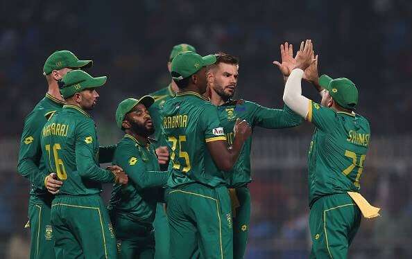 Proteas kan meer as R41 m. in Kampioenetrofee wen