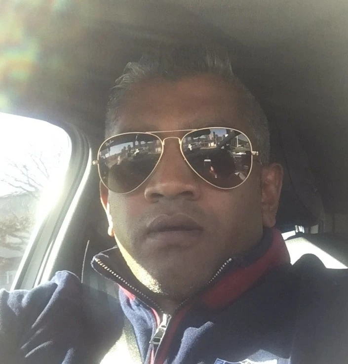 Businessman who allegedly defrauded the City of Joburg of R7.5m back in court in November
