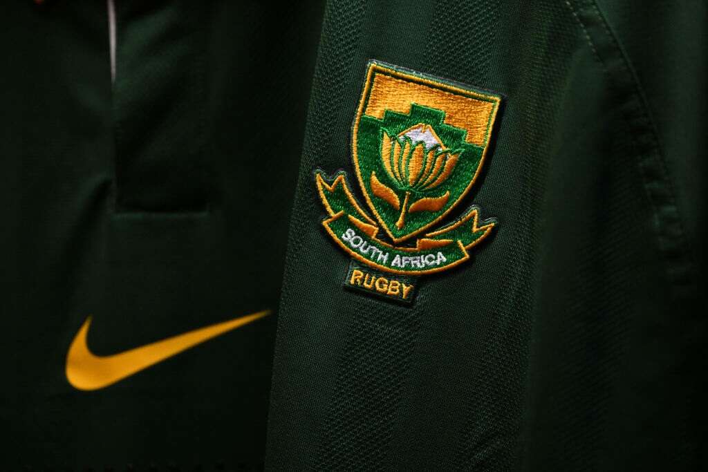 Wendy Knowler | Need a Bok jersey for Saturday’s game? How to sidestep scammers