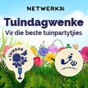 21 wenke vir tuinmaak in die aanloop tot Tuindag