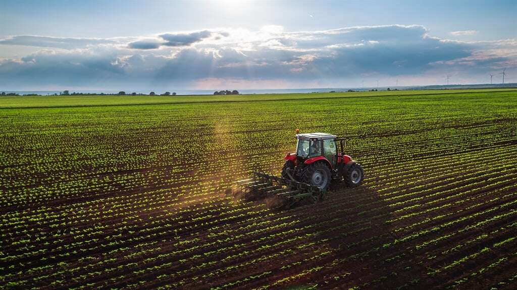 US issued record number of temporary farmworker permits to South Africans in 2024