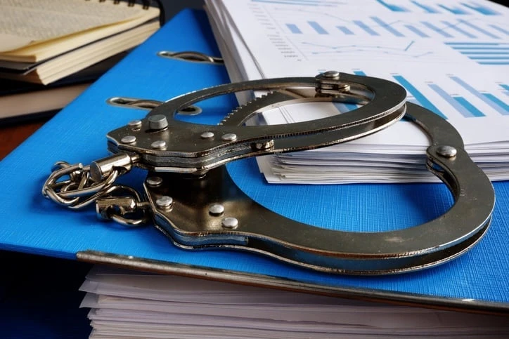 Mpumalanga Speaker Khaya Segone granted bail in assault, intimidation case