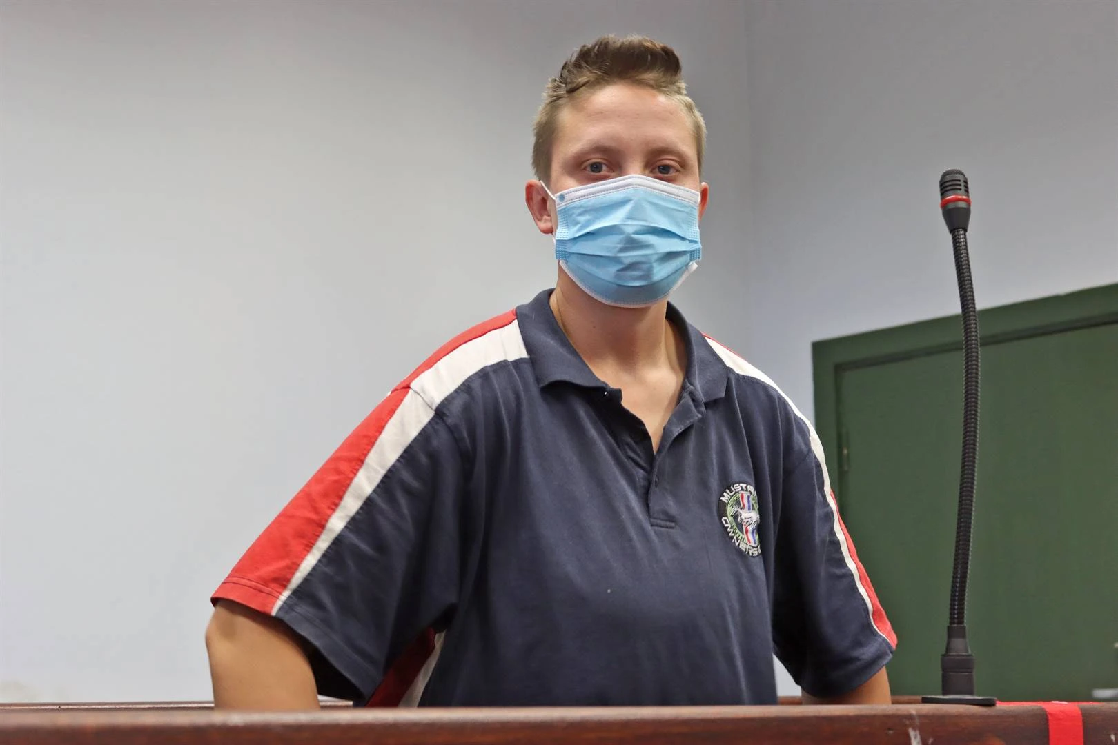 UPDATE | Groblersdal farmer's wife allegedly conspired to have him killed - report