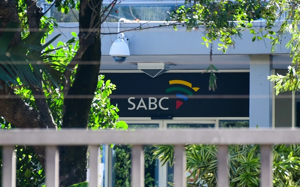 SABC suspends retrenchment process for a week