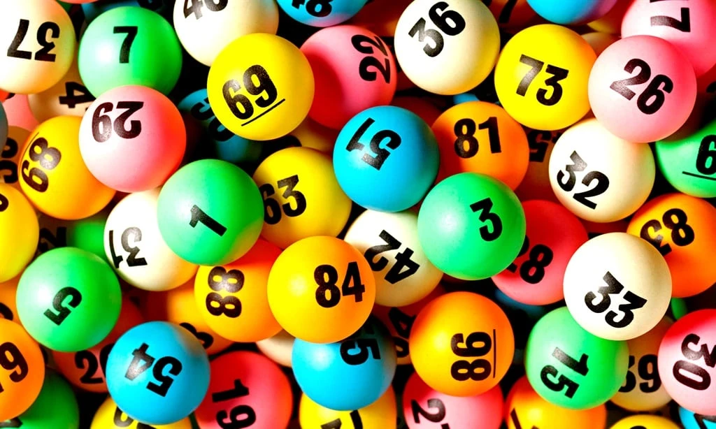 Are you the winner of R7.2m? Ithuba says 2 winners are yet to claim their Lotto Plus loot