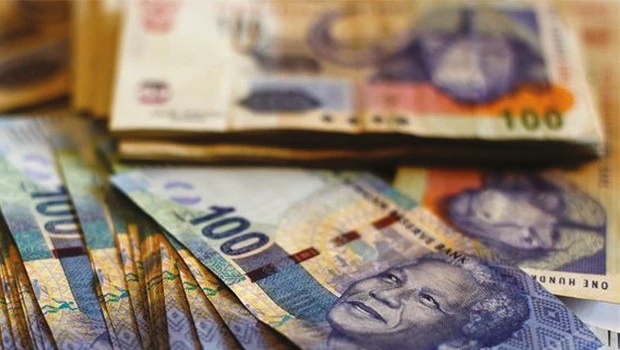 Tough decisions to be taken on public wage bill, or face a fiscal crisis - study