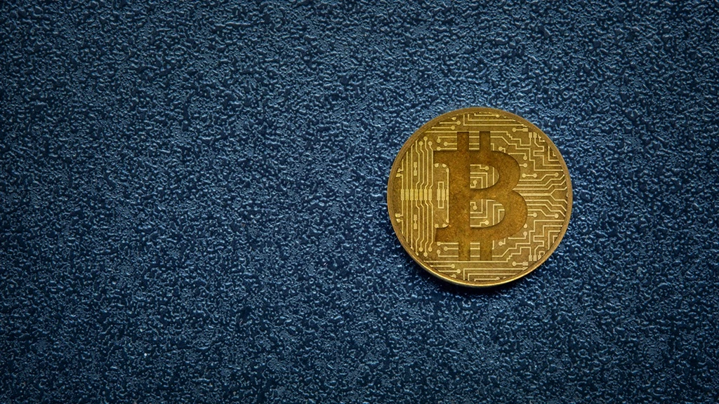 Indian servers may help solve riddle of missing bitcoin, as MTI faces final liquidation