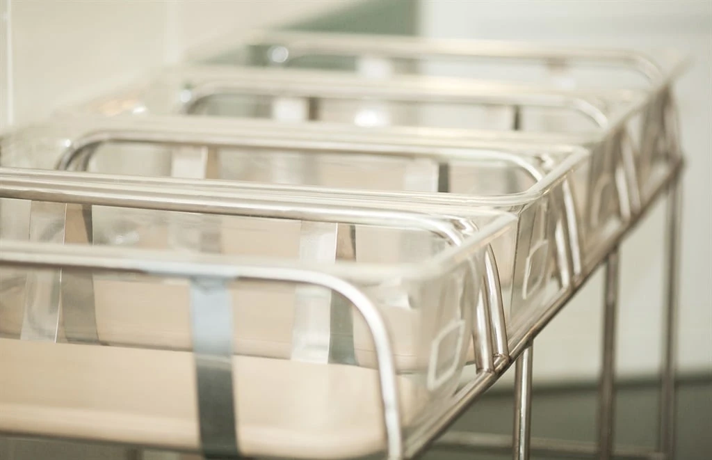 'Tembisa 10': Health dept insists there is no record of babies, suggests 'journalistic error'