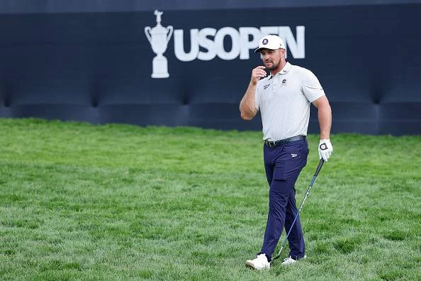 DeChambeau verwag 2de lonende LIV Golf-kontrak
