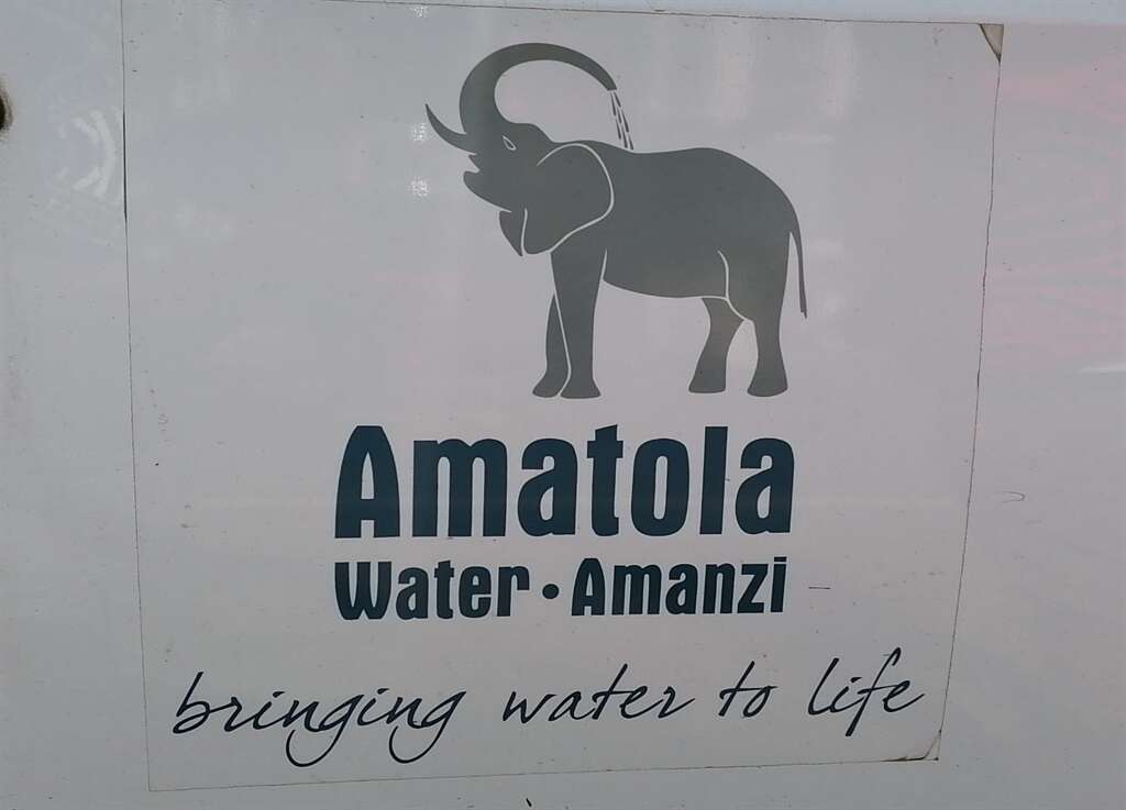 Amatola Water workers embark on strike, several Eastern Cape households without water