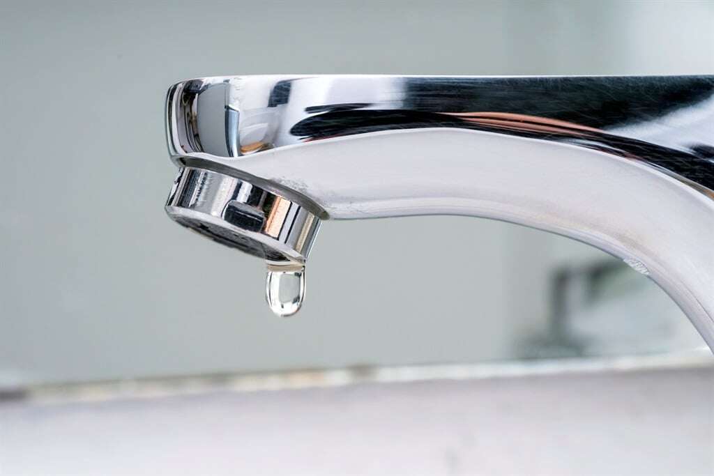 R110bn, R130bn or R44bn? Confusion reigns over eThekwini water crisis cost discrepancies