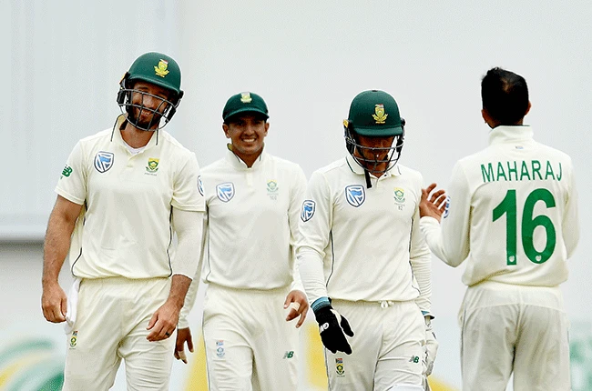Sri Lanka moves forward T20 league for South Africa tour