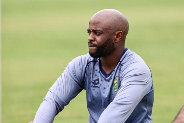 Proteas captain Bavuma ruled out of third ODI against Ireland, Hendricks called up