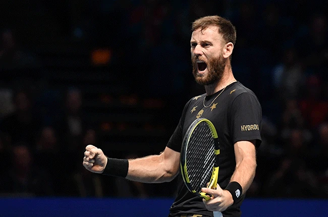 Michael Venus slams New Zealand over 'unfair' virus restrictions