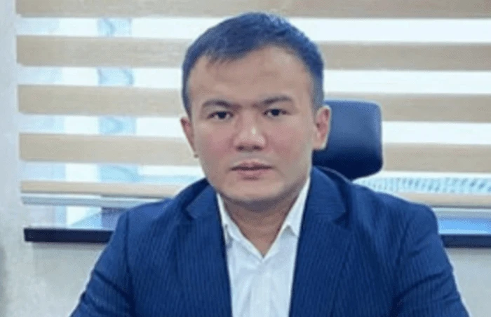 Подсудимый по делу о нападении на замакима Шымкента выступил с последним словом