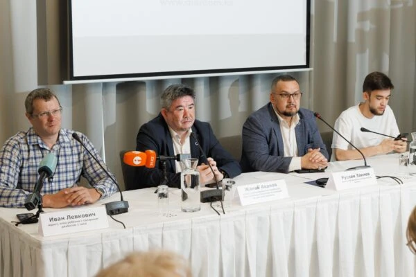 Пациенты с диабетом: между правом на здоровье и чиновничьей арифметикой