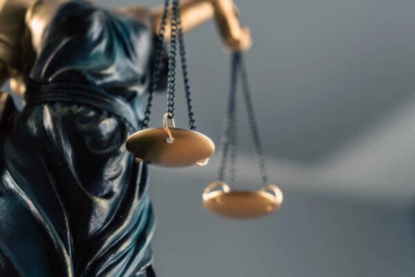 Началось главное судебное разбирательство по делу о покушении на заместителя акима Шымкента
