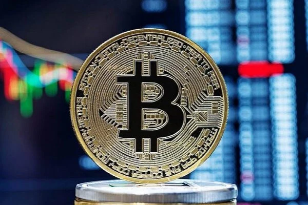 В Казахстане можно будет официально покупать и продавать криптовалюту