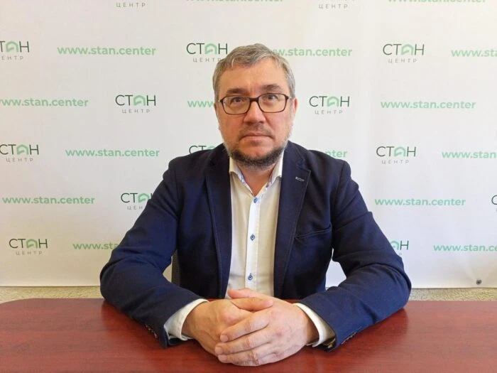 Казахстан поднялся в мировом рейтинге Индекса человеческого развития. О чем это говорит?