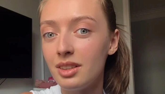 Алику Мухамадиеву приговорили к трём с половиной годам лишения свободы