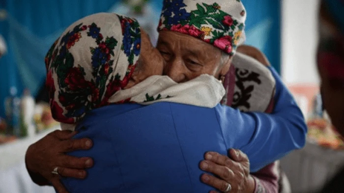 На историческую родину в 2025 году вернулись более 11 тысяч этнических казахов