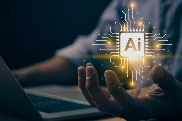 В Казахстане внедряют новые AI-решения