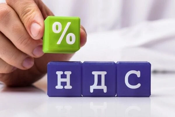 Налоговый кодекс прошел Мажилис