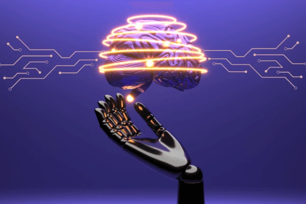 Исследовательский университет в области ИИ создадут в Казахстане