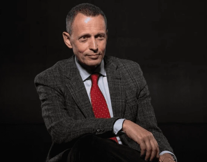 В Алматы пройдут семинары для тех, кто устал “тушить пожары” на работе