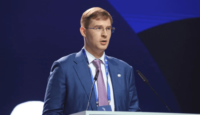 Американский регулятор предупредил Тимура Турлова о возможных санкциях