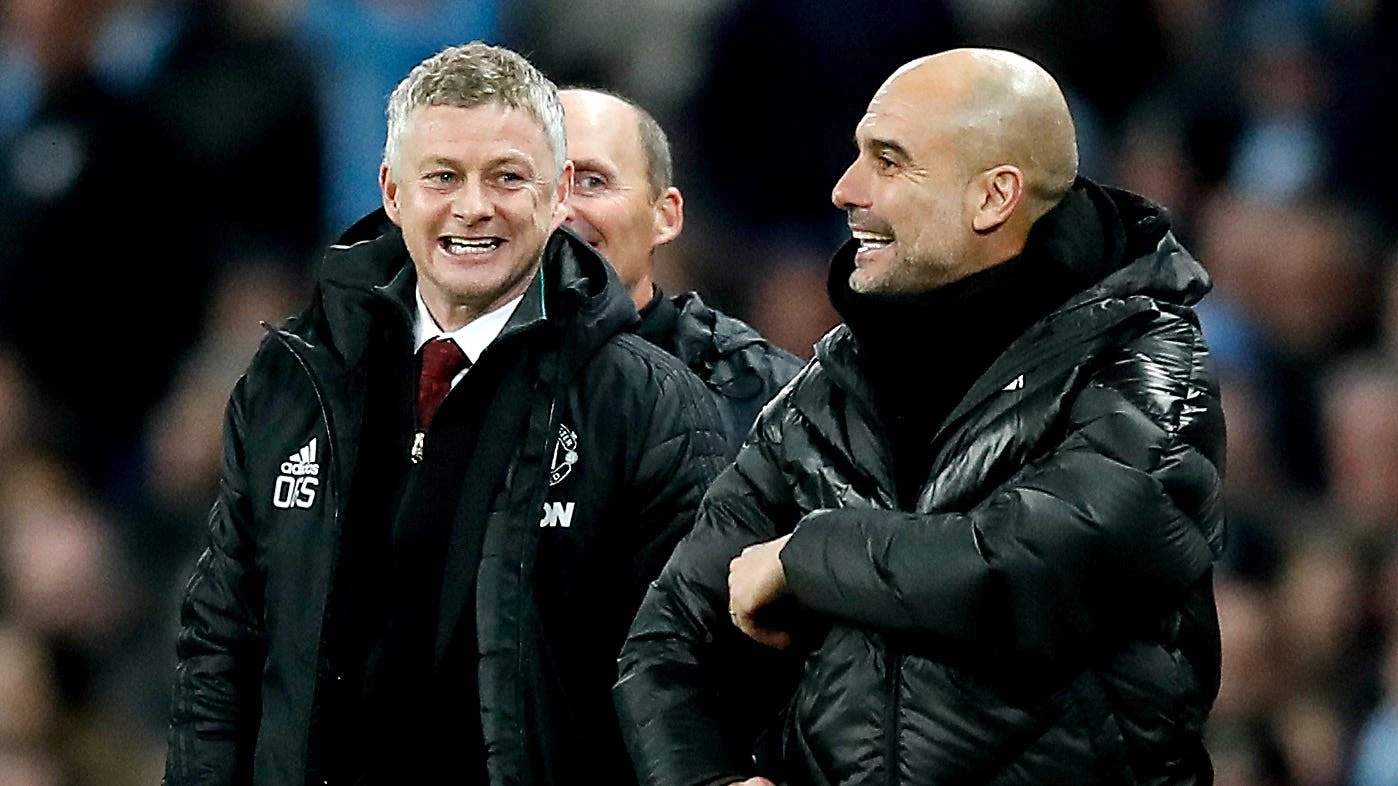 How the 2021-22 Premier League fixture schedule could affect…